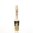 Frenchic Paint Australia Large Wax Brush