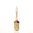 Frenchic Paint Australia Small Oval Brush - 45mm