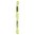 DMC #14 Hellebore Fruit Stranded Cotton Floss - Buy Online AU