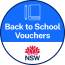 back-to-school-nsw-vouchers-badge