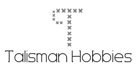 Talisman Hobbies And Craft